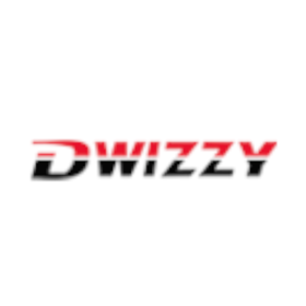 Dwizzy