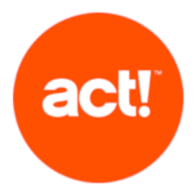 Act! Growth Suite