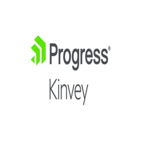 Kinvey