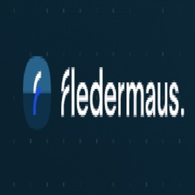 Fledermaus