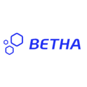 Suite Betha