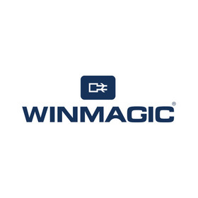 WinMAGIC
