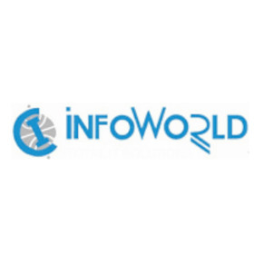 Infoworld