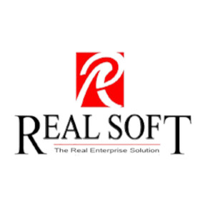 RealSoft ERP