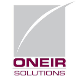 Oneir