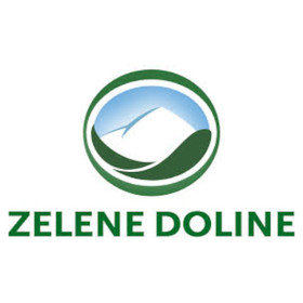 Zelene