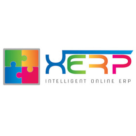 Xerp
