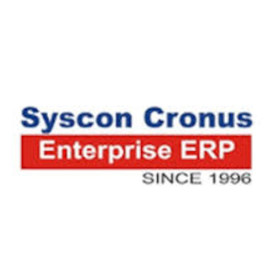 Syscon Cronus