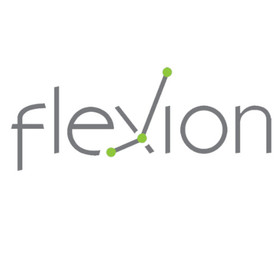 Flexion