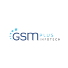 Gsm Plus Infotech