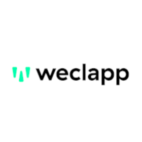 Weclapp