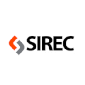 Sirec