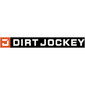 DirtJockey