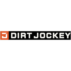 DirtJockey