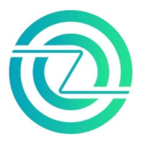 Zoomia