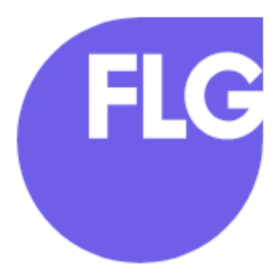 FLG