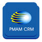 PMAM CRM