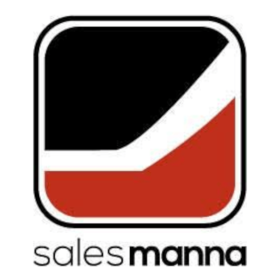 Salesmanna