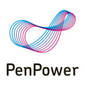 PenPower WorldCard Team