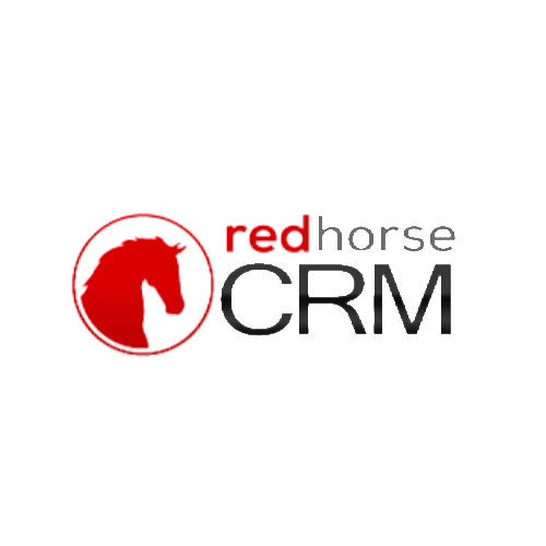 RedHorse CRM
