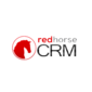 RedHorse CRM