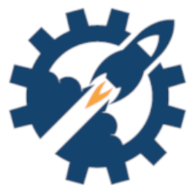 RealtimeCRM