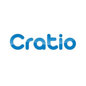 Cratio CRM