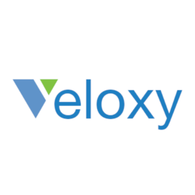 Veloxy