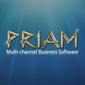 PRIAM CRM