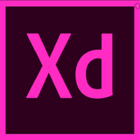 Adobe XD