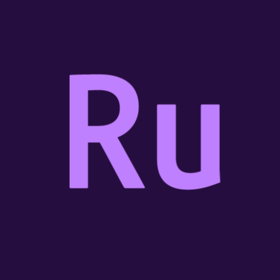 Adobe Premier Rush