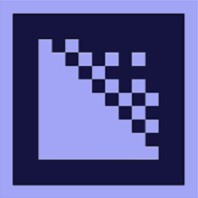 Adobe Media encorder