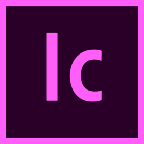 Adobe Incopy