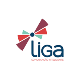Liga