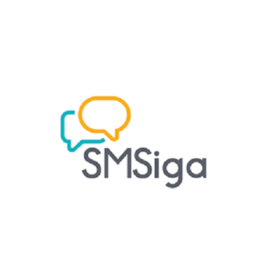 SMSiga