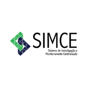 Simce