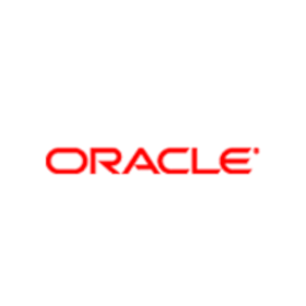 Oracle Business Intelligence