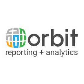 ORBIT Analytics