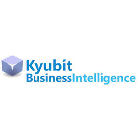 Kyubit Business Intelligence