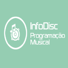 Infodisc