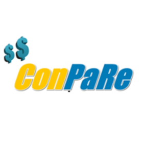 CONPARE