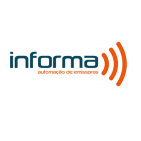 Inforadio