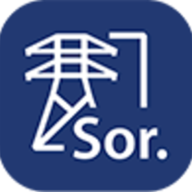 Sor
