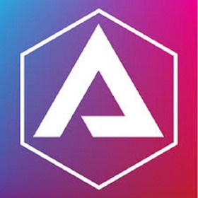 Abaqus