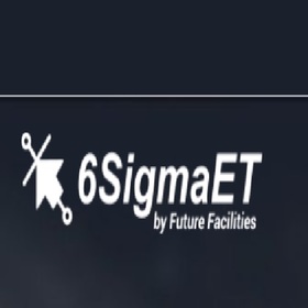 6SigmaET