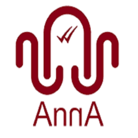 Anna