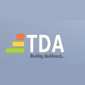 TDA