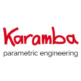 Karamba