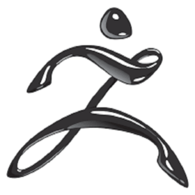 Zbrush