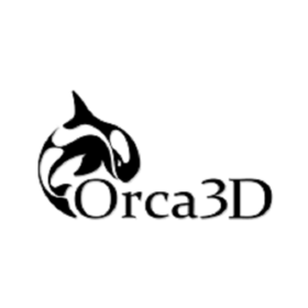 Orca 3D